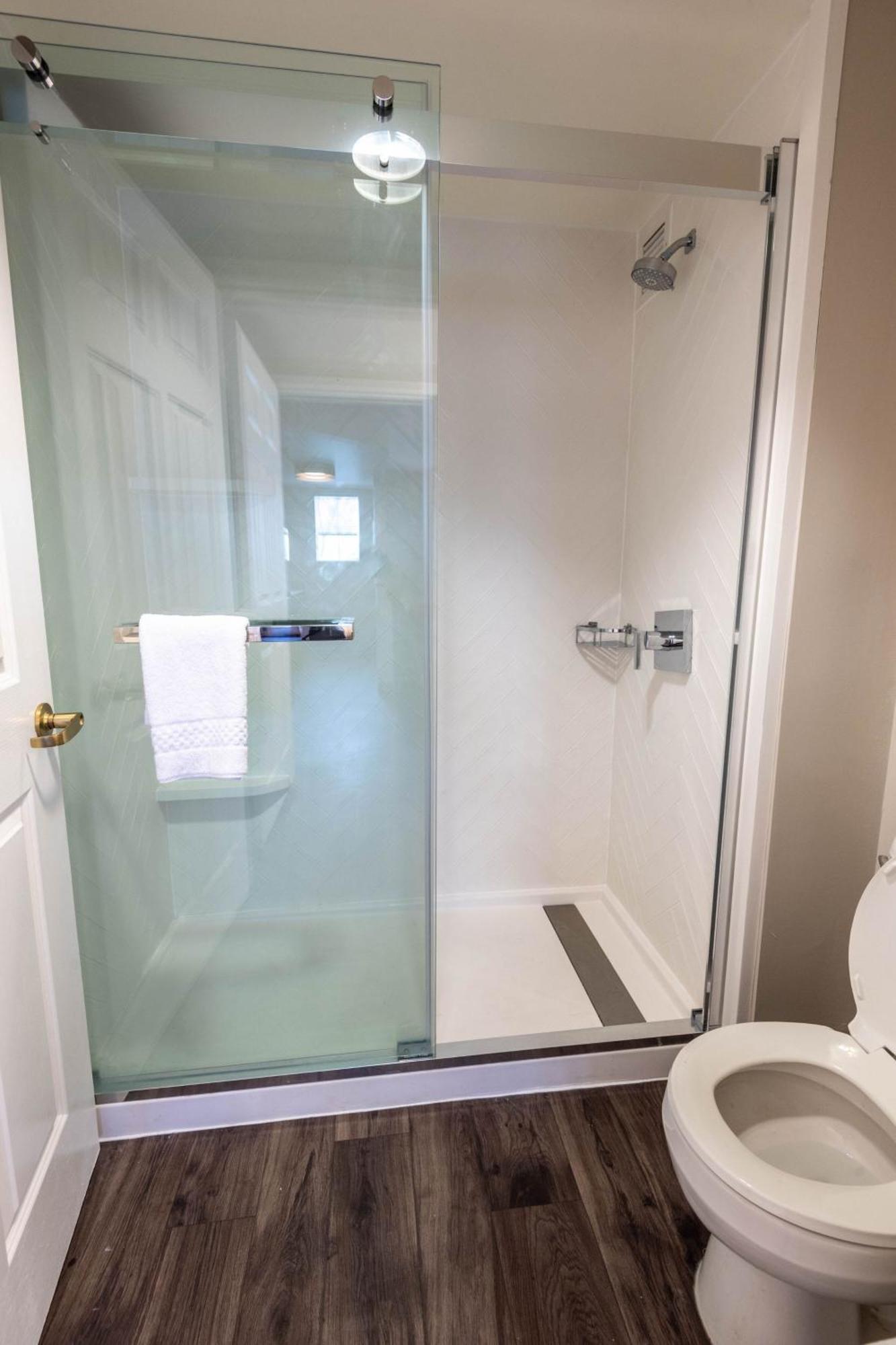 Towneplace Suites Columbus Airport Gahanna Kültér fotó